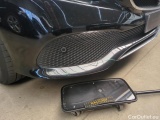  Mercedes  E-Klasse 300 DE 9G-TRONIC  23 #23