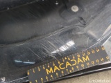  Mercedes  E-Klasse 300 DE 9G-TRONIC  23 #25