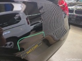  Mercedes  E-Klasse 300 DE 9G-TRONIC  23 #26