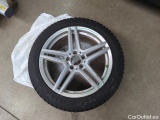  Mercedes  E-Klasse 300 DE 9G-TRONIC  23 #29