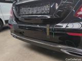  Mercedes  E-Klasse 300 DE 9G-TRONIC  23 #32