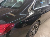  Mercedes  E-Klasse 300 DE 9G-TRONIC  23 #35