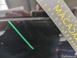  Mercedes  E-Klasse 300 DE 9G-TRONIC  23 #36