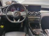  Mercedes  GLC 400 D 4MATIC 9G-TRONIC  24 #3