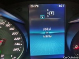  Mercedes  GLC 400 D 4MATIC 9G-TRONIC  24 #4