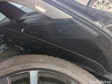  Mercedes  GLC 400 D 4MATIC 9G-TRONIC  24 #5