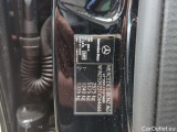  Mercedes  GLC 400 D 4MATIC 9G-TRONIC  24 #6