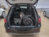  Mercedes  GLC 400 D 4MATIC 9G-TRONIC  24 #8