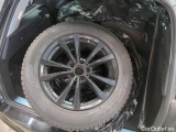  Mercedes  GLC 400 D 4MATIC 9G-TRONIC  24 #9