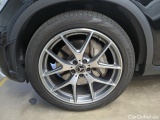  Mercedes  GLC 400 D 4MATIC 9G-TRONIC  24 #11