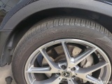  Mercedes  GLC 400 D 4MATIC 9G-TRONIC  24 #13