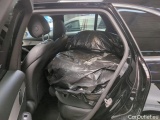  Mercedes  GLC 400 D 4MATIC 9G-TRONIC  24 #14
