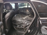  Mercedes  GLC 400 D 4MATIC 9G-TRONIC  24 #16