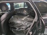 Mercedes  GLC 400 D 4MATIC 9G-TRONIC  24 #17