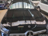 Mercedes  GLC 400 D 4MATIC 9G-TRONIC  24 #18