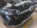  Mercedes  GLC 400 D 4MATIC 9G-TRONIC  24 #21