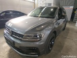  Volkswagen  Tiguan ALLSPACE 2.0 TDI SCR DSG  26 