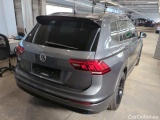  Volkswagen  Tiguan ALLSPACE 2.0 TDI SCR DSG  26 #2