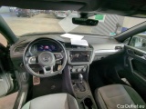  Volkswagen  Tiguan ALLSPACE 2.0 TDI SCR DSG  26 #3