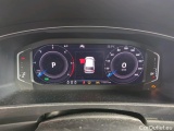  Volkswagen  Tiguan ALLSPACE 2.0 TDI SCR DSG  26 #4