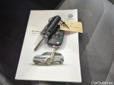  Volkswagen  Tiguan ALLSPACE 2.0 TDI SCR DSG  26 #6