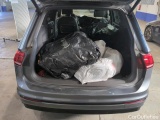  Volkswagen  Tiguan ALLSPACE 2.0 TDI SCR DSG  26 #7