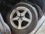  Volkswagen  Tiguan ALLSPACE 2.0 TDI SCR DSG  26 #8