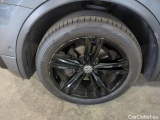 Volkswagen  Tiguan ALLSPACE 2.0 TDI SCR DSG  26 #10