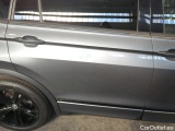  Volkswagen  Tiguan ALLSPACE 2.0 TDI SCR DSG  26 #12