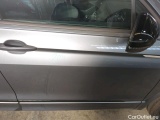  Volkswagen  Tiguan ALLSPACE 2.0 TDI SCR DSG  26 #13