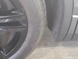  Volkswagen  Tiguan ALLSPACE 2.0 TDI SCR DSG  26 #14