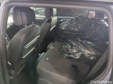  Volkswagen  Tiguan ALLSPACE 2.0 TDI SCR DSG  26 #15