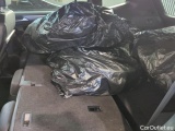  Volkswagen  Tiguan ALLSPACE 2.0 TDI SCR DSG  26 #17