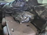  Volkswagen  Tiguan ALLSPACE 2.0 TDI SCR DSG  26 #18