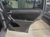  Volkswagen  Tiguan ALLSPACE 2.0 TDI SCR DSG  26 #19