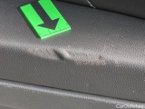  Volkswagen  Tiguan ALLSPACE 2.0 TDI SCR DSG  26 #20