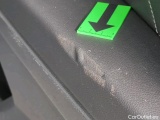  Volkswagen  Tiguan ALLSPACE 2.0 TDI SCR DSG  26 #21