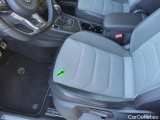  Volkswagen  Tiguan ALLSPACE 2.0 TDI SCR DSG  26 #22