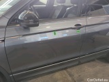  Volkswagen  Tiguan ALLSPACE 2.0 TDI SCR DSG  26 #25