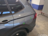  Volkswagen  Tiguan ALLSPACE 2.0 TDI SCR DSG  26 #29