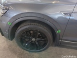  Volkswagen  Tiguan ALLSPACE 2.0 TDI SCR DSG  26 #32