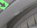  Volkswagen  Tiguan ALLSPACE 2.0 TDI SCR DSG  26 #34