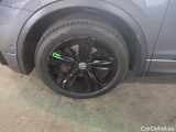  Volkswagen  Tiguan ALLSPACE 2.0 TDI SCR DSG  26 #35