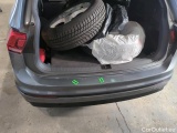  Volkswagen  Tiguan ALLSPACE 2.0 TDI SCR DSG  26 #38