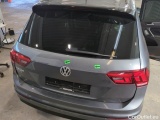  Volkswagen  Tiguan ALLSPACE 2.0 TDI SCR DSG  26 #43