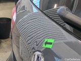  Volkswagen  Tiguan ALLSPACE 2.0 TDI SCR DSG  26 #44