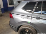  Volkswagen  Tiguan ALLSPACE 2.0 TDI SCR DSG  26 #47