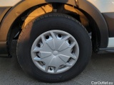  Ford  Transit 350 L4 HA  27 #9