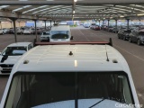  Ford  Transit 350 L4 HA  27 #15