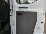  Ford  Transit 350 L4 HA  27 #17
